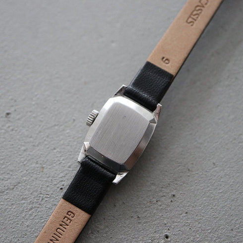 OMEGA/KS-672
